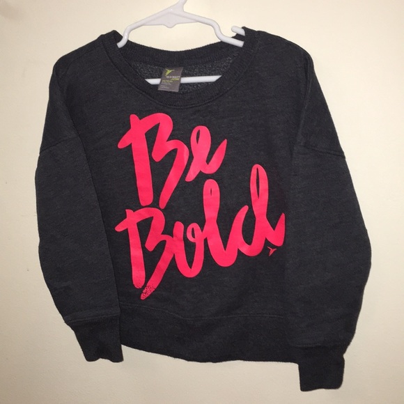 Old Navy | Sweaters - Picture 5 of 8